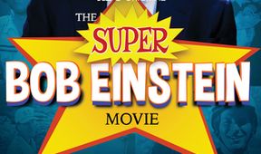 Báječný Bob Einstein