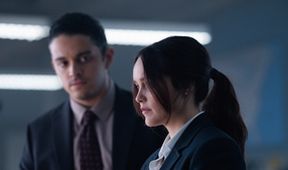 Clarice (12)