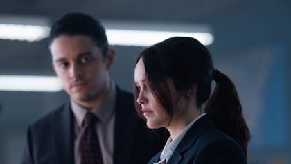 Clarice (12)