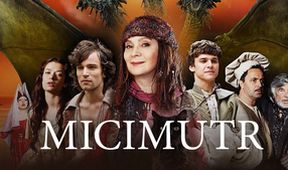 Micimutr
