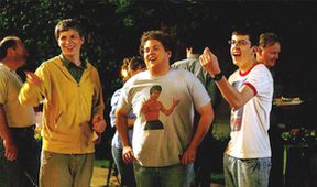 Superbad
