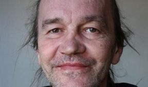 René - vězeň svobody, 70 let České televize