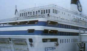Trajekt Estonia (2)