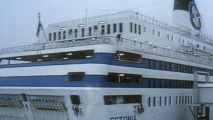 Trajekt Estonia (2)