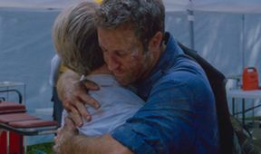 Hawaii Five-O IV (1/22)