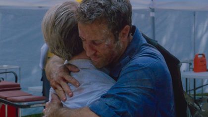 Hawaii Five-O IV (1/22)