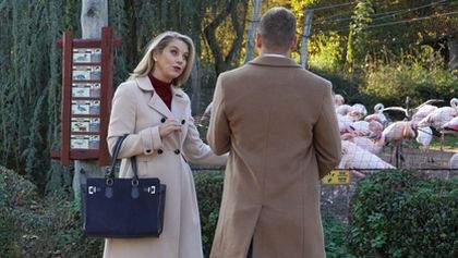 ZOO (207)