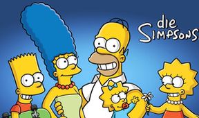 Simpsonovi XXI (18/23)