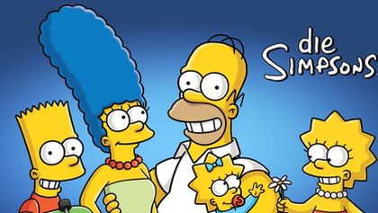 Simpsonovi XXXI (17)
