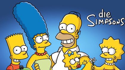 Simpsonovi XXI (18/23)