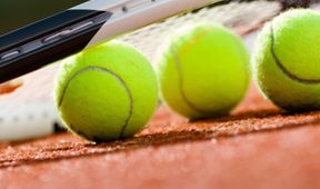 ITF: Macha Lake Open 2024 (finále dvouhry)