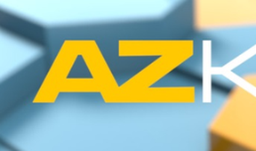 AZ-kvíz