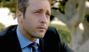 Hawaii 5-0 X (15/22)