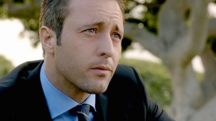 Hawaii 5-0 X (15/22)