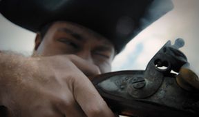 Pád Bastily: Kronika revoluce, Mýty a fakta historie