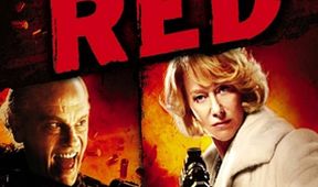 Red: Vo výslužbe a extrémne nebezpeční