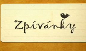 Zpívánky