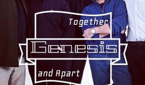 Genesis