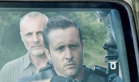 Hawaii 5-0 X (21/22)