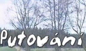 Putování za muzikou