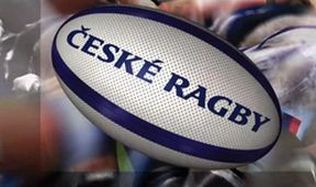 České ragby