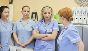 Ordinace v růžové zahradě 2 (18)