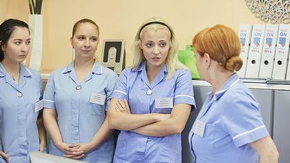 Ordinace v růžové zahradě 2 (18)
