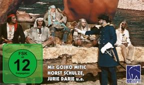 Statečný Osceola
