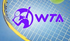 WTA 250 Nottingham, finále
