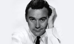 Jack Lemmon, pravý profík, Příběhy filmových legend