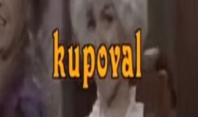 Jak si pan Pinajs kupoval od kocoura sádlo