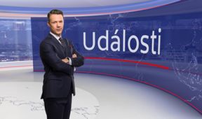 Události