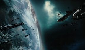 Serenity (2005)