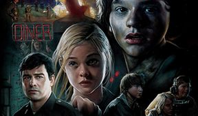 Super 8