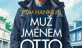 Muž jménem Otto