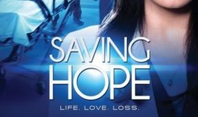 Nemocnice Hope IV (4/18)