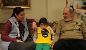 Feriha (155, 156)