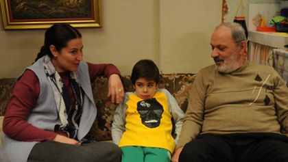 Feriha (155, 156)