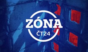 Zóna ČT24