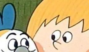 Dorotka