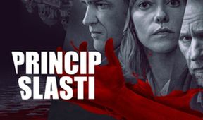 Princip slasti (1/10)