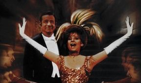 Hello, Dolly!, Léto s muzikálem