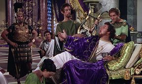 Quo vadis?