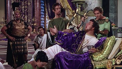 Quo vadis?
