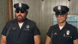 Superpolicajti z Miami