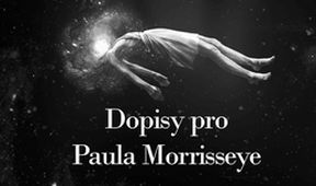 Dopisy pro Paula Morrisseye, Kino Art