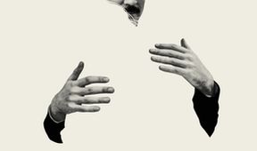 Humr