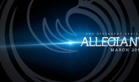 Aliance