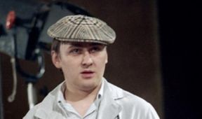 Skvělá zábava, František Ringo Čech – 80 let