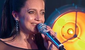 Lucie Bílá – recitál
